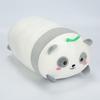Cat Pig Corgi Panda Hamster Plush Toy Stuffed Doll Decoration Cartoon Kids Gift