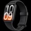 Xiaomi Mi Band 10 Pro NFC (версія CN)