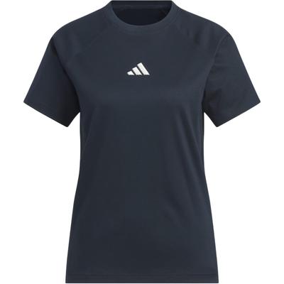 Tops – Magliette