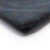 Used GUCCI GG Canvas Waist Bag Body Bag 28566 Canvas Leather Black Used Unisex