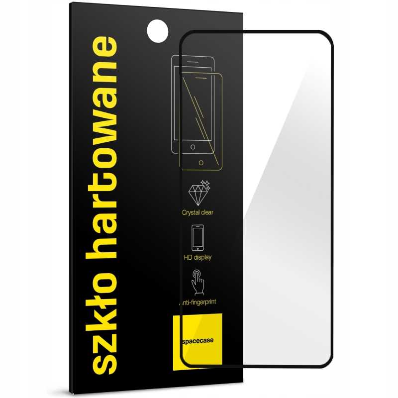 Sc Glass 5D Oppo Reno 5 Lite