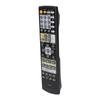 RC 607M AV Replacement Receiver Remote Control for Onkyo Tx Sr503 Tx Sr8350 Tx Sr503b Tx Sr503e