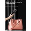 Anti-Frizz Large Tank Electric Spray Hair Brush Multi-Function 2-In-1 Misting Hair Brush  Household