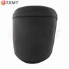 Rear Seat Bag for Suzuki GSXR600/750 K8/K9 (08-10)