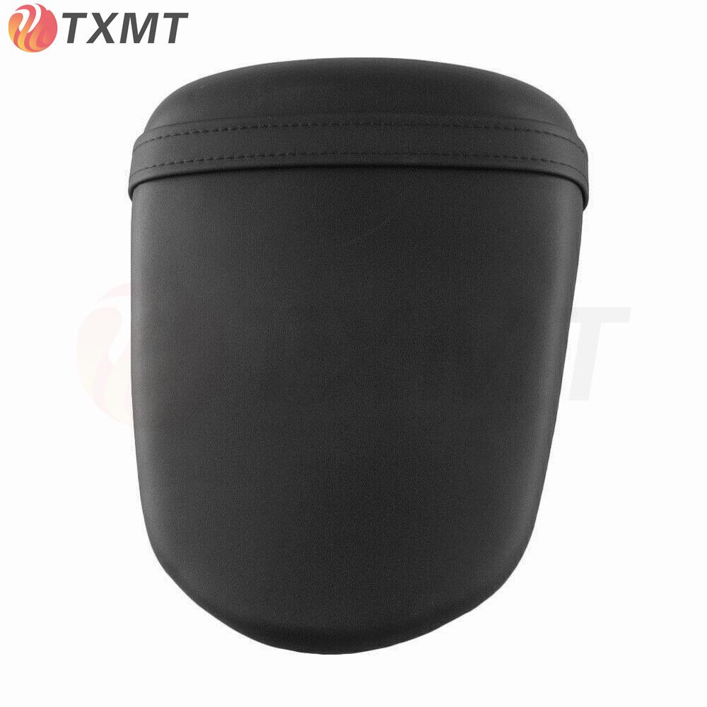 Suzuki GSXR600/750 K8/K9 2008-2010 Front & Rear Seat Bag