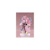 Hololive Productions Hiroi Koyori 1/7 Scale Pre-painted Figure, Approximately 250mm, Made of PVC & ABS