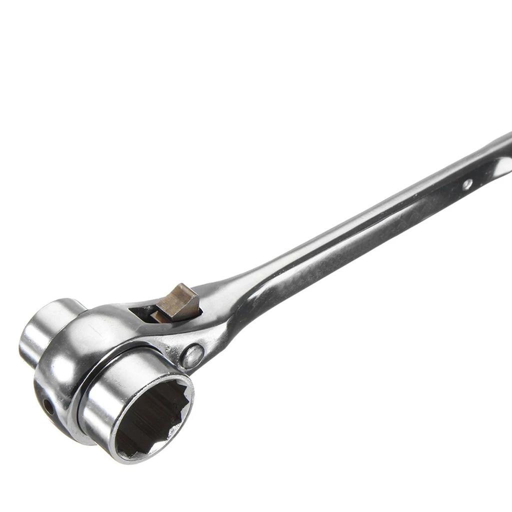 Wrench Ratchet Wrench None 19-21mm End Socket 18-21mm 19-22mm 21-22mm Electrophoresis Ratchet Wrench None None