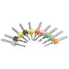 PCB Drill Bits PCB Milling Cutters Circuit Board Drill