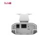 Ruijie Outdoor Wireless Surveillance Bridge (CN version)