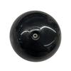 Watch Case Opener Ball Repair Tool, Back Cap Watchmaker Tool Maintenance