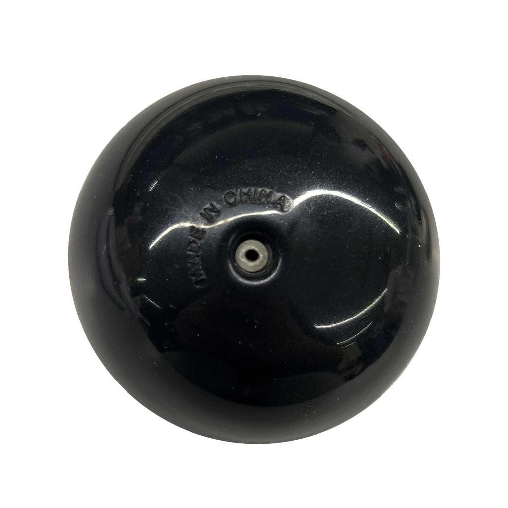 Watch Case Opener Ball Repair Tool, Back Cap Watchmaker Tool Maintenance