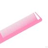 Comb Hairdresser Barber Metal Pin Tail Professional Pintail for Hair Salon or Home