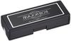 TOMBO MAJOR BOY (LC key) 10-hole harmonica TOMBO MAJOR BOY No.1710 1710LC