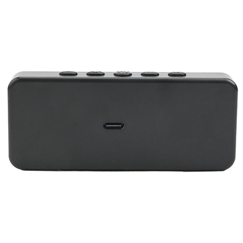 Car MPH Speed Meter Digital Compass HUD GPS Speedometer KM/H Head Up Display Overspeed Alarm LCD Head Up Display