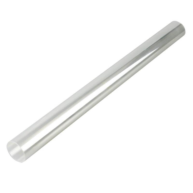 Xingongpai Safety & Security Window Film