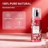 High Quality Fragrance Oil Women 100Ml Long Lasting Fragrance Floral Fruity Scent Spray Fragrance Pheromone Couple Dating Aroma