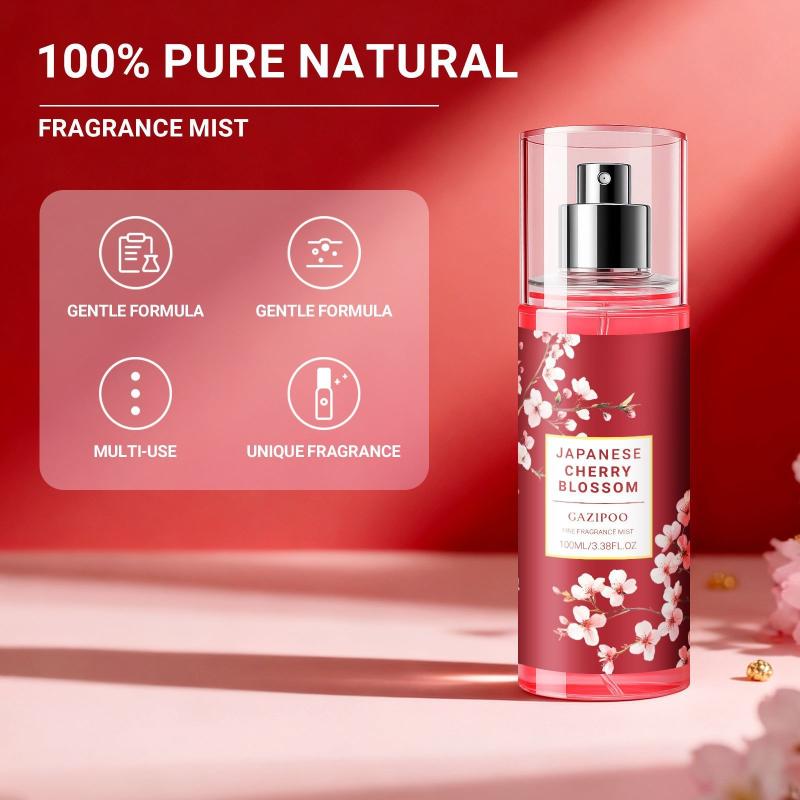 High Quality Fragrance Oil Women 100Ml Long Lasting Fragrance Floral Fruity Scent Spray Fragrance Pheromone Couple Dating Aroma