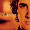 CD JOSH GROBAN  Closer 484502PROMO Reprise Records 2003 US Dance  Electronica Used