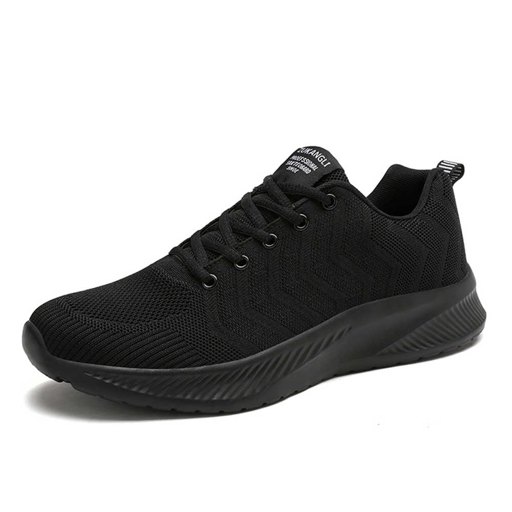 Fashion With Ties Flat-heeled Man Sports Shoes Flats Sport Sneakers High Grade Boots Dropship Wholesale Designers Fashion-man