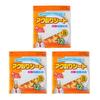 Pastelaria – Papel para forno
