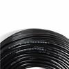 Qifan RVV 2-Core Power Cable