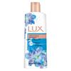 Refreshing Shower Gel