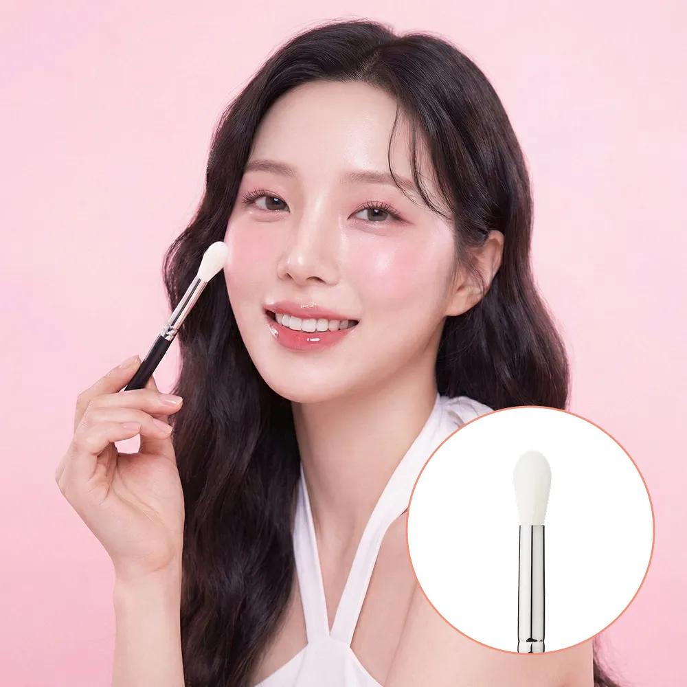 HWAHONG M 190 Highlighter Brush