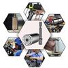 Universal Socket Wrench Head Set Sleeve Gadget 7-19mm Power Drill Adapter Spanner Key Nut Magic Grip Multi Hand Tools Multitool