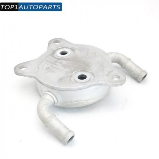 Transmission Oil Cooler  33493-20100 For 2010- Toyota Corolla 16-21 Yaris US