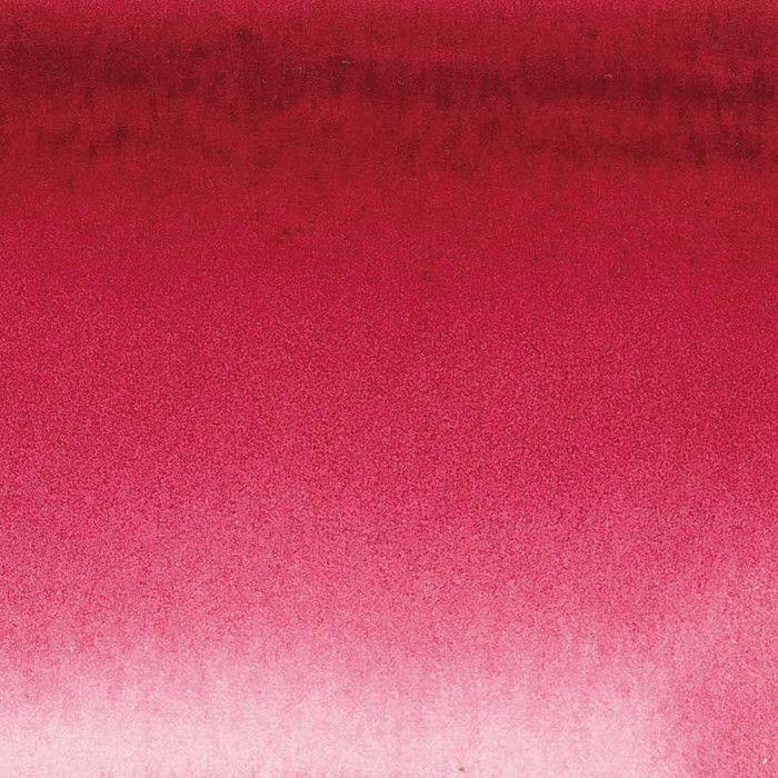 Aquarelle - Sennelier - Tube 10ml S3 - Alizarine Crimson Lake - Haute qualité - Mixte