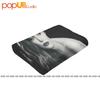 Angelina Jolie Ultra-Soft Blanket Quilt Winter Sofa Cover Bed Covers