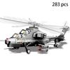 AH-64 Hubschrauber, Kampfhubschrauber, Modellbausteine, Tiger, Polizei, Krieg, 2. Weltkrieg, Armee, Kämpfer, Feuer, Rettung, Huey-Copter, Ziegelsteine, Stadt