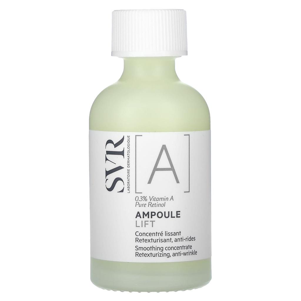 [A], Ampoule Lift, 30Ml(1Fl Oz)