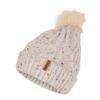 Womens/Ladies Agave Beanie