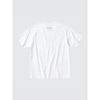 Uniqlo Peace For All Graphic T  shorT Sleeve Regular fiT  Shinya Yamanaka