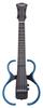 Gitaren, ukeleles, mandolines – Gitaren
