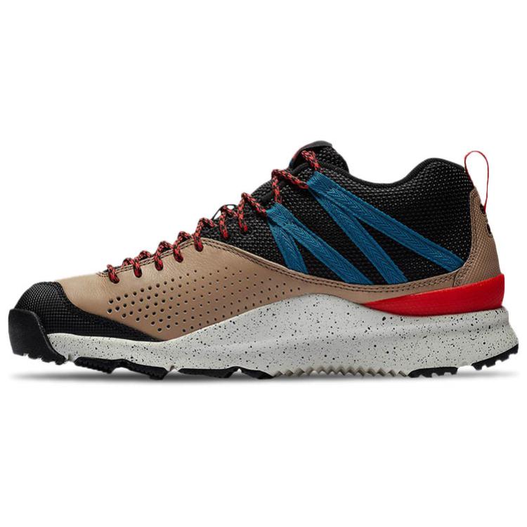 Nike Acg Okwahn 2 Desert 525367-200 44