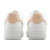 New Nike Air Force 1 Low '07 Premium Next Nature 'Sun Club Sail' DM0208-100