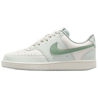 Calzado para mujer – Tenis