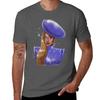 Jaida Essence Hall Tshirt Large Size Short Sleeve Tshirt