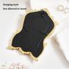 Hanging Mini Photo Frames Resin Wall Space DIY Memory Display Frames Photographic Props Creative Decorative Frames Gifts