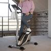 Almofada Estabilizadora de Silicone para Máquina de Exercícios para Equipamentos de Ginásio Base Antiderrapante e Amortecedora para Passadeira