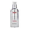 Esență Volum Peptide 9 100ml