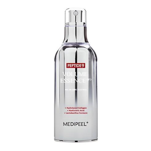 MEDI-PEEL Peptide 9 Volume Essence Anti-Aging & Firming Care 100ml