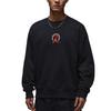 FLC AS M J BRK REC Crew Long Sleeve Sweatshirt Men Tops IQ2981-010