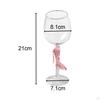 Stemware for Festive Occasions And Gatherings