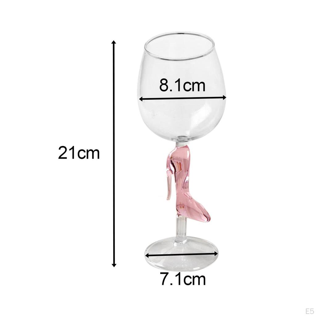 Stemware for Festive Occasions And Gatherings