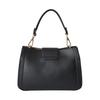 140402600001 [Diana] Handbag, Black,