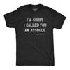 Tops – T-Shirts
