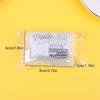 Cute Cat Square Pillow Slow Rebound Stress Relief Toys Sensory Fidget Toys For Kids Adults Relaxing Gifts